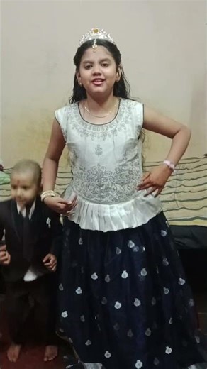 my bullet Bandi dance video