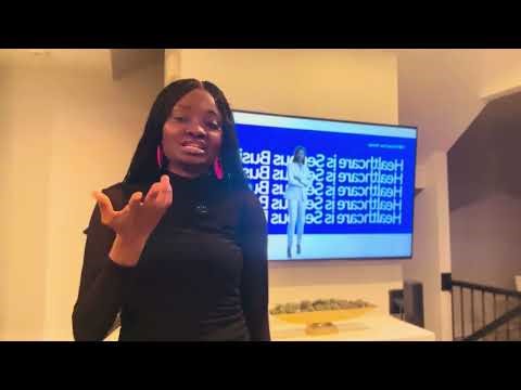 HSB Podcast Year in Review