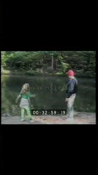 Bill Clinton's 1993: From Campaign Promise to Presidential Action