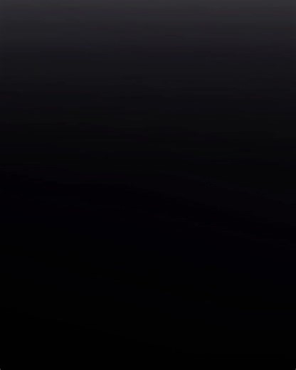 BEELZEBUB record of ragnarok #vypシ #beelzebub #recordofragnarok #shuumatsunovalkyrie #anathema