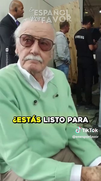 Stan Lee: Explotación en sus Últimos Años de Vida