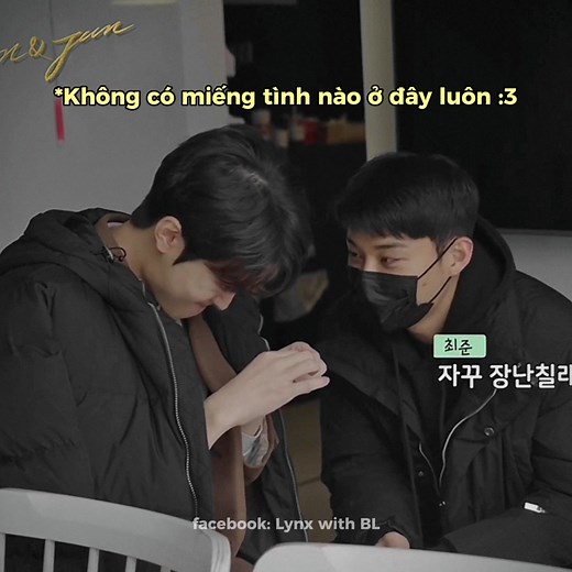 Ki Hyun Woo và em bé của anh ta :3333