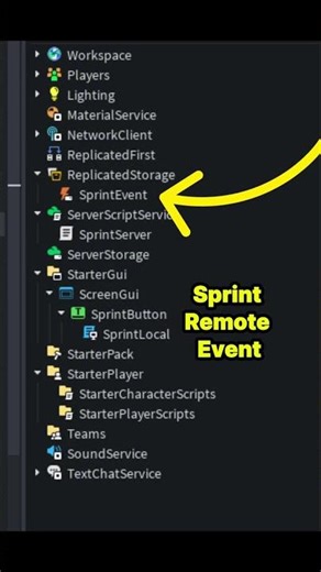 Roblox Speed Boost Tutorial (Secure Way)