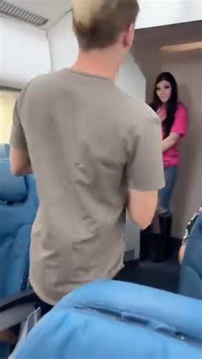 His wife took another man into the bathroom! 🎬 This video was produced by Network Media LLC and Network Media Cares | Digital Soap Opera