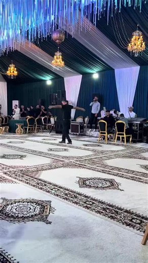 #riffi #irifiyan💛💚💙 #nador #tmazight #musicrif