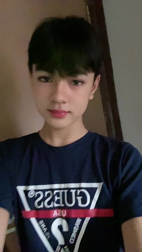 Push 2 Start Dance Tutorial