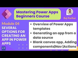 How to add sharepoint list in powerapps