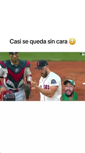 apba baseball #mlb #beisbol #lidom #licey #baseball #baseballhighlights #baseballlife