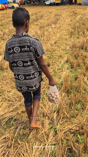 BEAUTY OF TULUNAD on Instagram: "Crackers in Tulunadu Traditions: A Sound That Announces Spirit, Devotion, and Celebration Tulunadu, the vibrant coastal land of Tuluva culture, is known for its rich customs, powerful folklore, and deeply rooted rituals. Among its many traditions, the use of crackers (pataki) during events such as Daiva Kola, Nema, Kambala, and village festivals holds a special significance. These loud, echoing sounds are not merely celebratory, they are an essential cultural sig