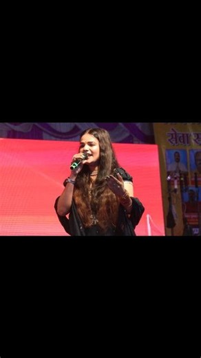 kya karte the sajna tum huse dur song cover by radha maurya & shivesh mishra | live singing stage show program Babulvloghit | Babul Vlog Hit