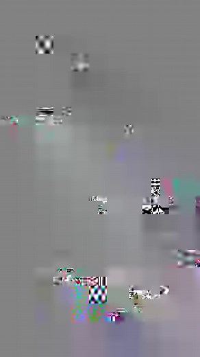 3.4K views · 78 reactions | Hitler's Eagles Nest Now & Then, 1845 vs 2023 #eaglesnest #ww2 #wwii | History In Your Hand | Facebook