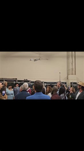 126K views · 4.2K reactions | How marvelous, how wonderful is my Savior's love for me!  Family Fest night one has been incredible, and we can't wait to see what the rest of the weekend holds! | Gaither Music | Facebook