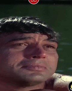 146K views · 3K reactions | 3- old is Gold 鹿 #new #love #song #viral #post #music #video All credit goes to rightful owners none of the clip belongs to this page | भूले बिसरे गीत -Bhule Bisre Geet | Facebook