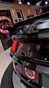 454K views · 21K reactions | Introducing our New Arrival! 2022 Ford Mustang Shelby GT500 CF/TP 落 Available Now! | Vanguard Motor Sales | Facebook