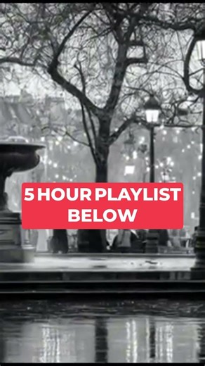 Late Night Smooth Jazz You'll Actually Want to Listen To #jazz #aesthetic #chill