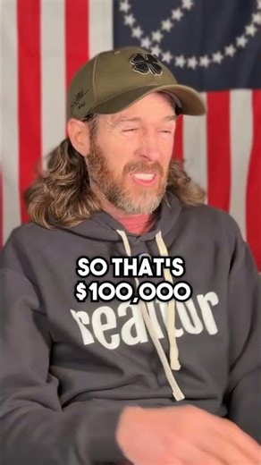 Prices dropped OVER 100K already🏡 #realestate #economy #homebuyers