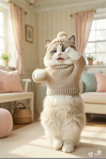 Hwasa – Good Goodbye Dance Cover | Practice Room Version Shorts