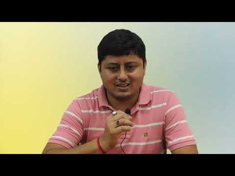 Episode- 1 | Student Feedback | Competitive Exam Classes Experience | Real Learning Experience