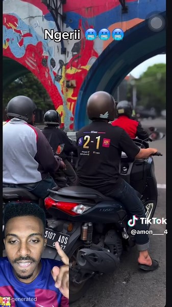 Visca Barça: Celebrating Barcelona's Spirit