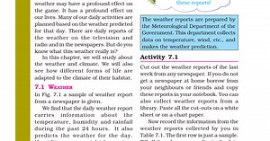 NCERT-Books-for-class 7-Science-Chapter 7.pdf