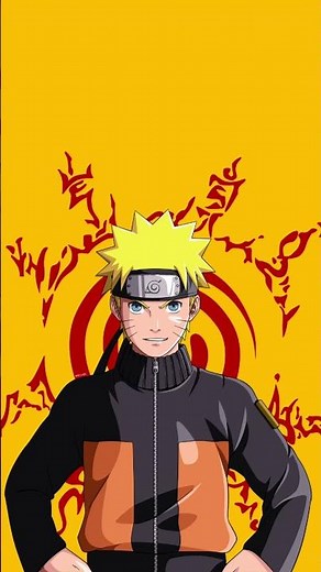 Naruto Sound Effect | #narutosoundeffects