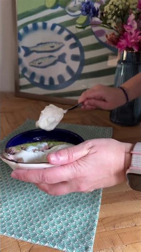 𝗠𝗮𝗮𝗸 𝗱𝗲𝘇𝗲 𝗹𝗲𝗸𝗸𝗲𝗿𝗲 𝗲𝗻 𝘀𝗻𝗲𝗹𝗹𝗲 𝗸𝗼𝗺𝗸𝗼𝗺𝗺𝗲𝗿𝗱𝗶𝗽, 𝗽𝗲𝗿𝗳𝗲𝗰𝘁 𝘃𝗼𝗼𝗿 𝗯𝗶𝗷 𝗱𝗲 𝗯𝗼𝗿𝗿𝗲𝗹 🥒