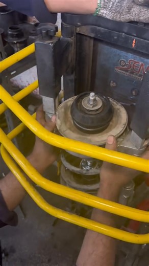 4K views · 33 reactions | Auto Tech on Reels | Facebook