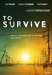 To Survive (2012)