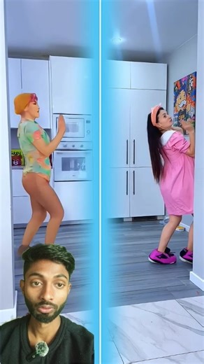 KPop tutorial #katebrush #shorts #shortsfeed #trendingshorts #viral