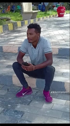 Gelato Gelgalu (@gelatogelgalu7)’s videos with keno part 1 - keno