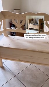 15K views · 28 reactions | Our worst kept secret... 狼 Can you believe...