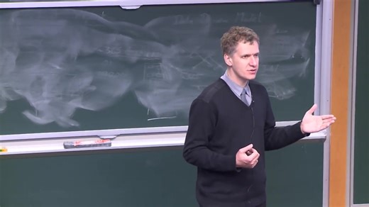 Topics in Mathematics with Applications in Finance