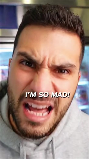 Outside $70-100/lb, ours $13/lb… Authentic wild, check reviews yourself! 🦀💕 #kingcrab #tiktokmademebuyit #seafood #foodtiktok #freshseafood