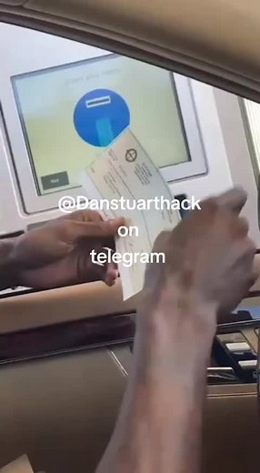 #Check Method 2023 (how to write, edit and deposit check)