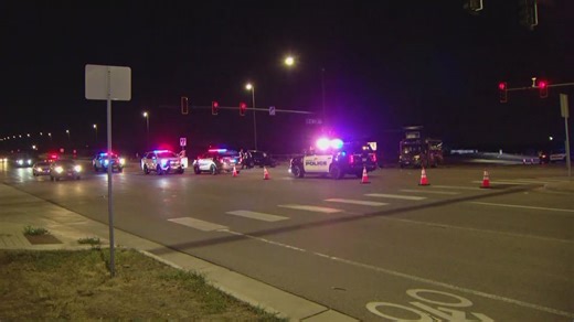 Shuttle bus driver charged in fatal July crash