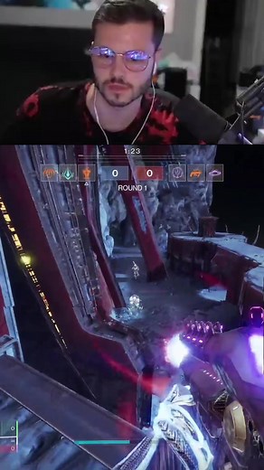 Unveiling the Telesto Catalyst in Destiny 2