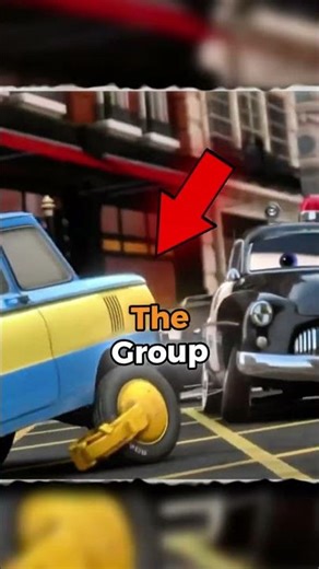 Sheriff Has International Authority?! Explained.