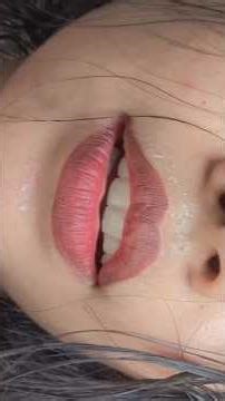 Mare pass nahi kya raja 👀💓🥵 #song #love #hindisong #viral
