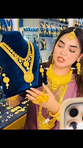 41 reactions | Available at Branch 2: Bashundhara City Shopping ComplexLevel 7, Block B, Shop No. 3 & 4 Helpline Number 01772534716 Whatapp Number 01638663269@All right reserved by Mirpur Jewelry City#viral #foryou | Mirpur Jewelry City | Facebook