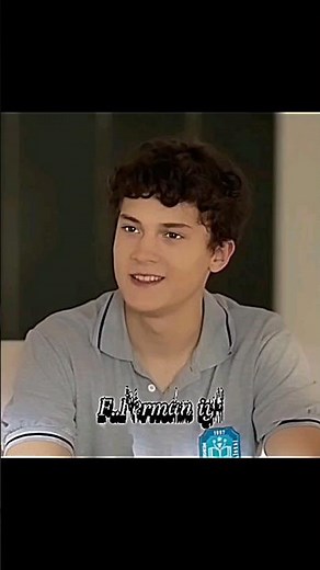 Nasıl da güzel oynamış Efe'm💙 #çağanefeak #Deha #çağtu #isas #tuananaztiryaki #keşfet #shorts #edit