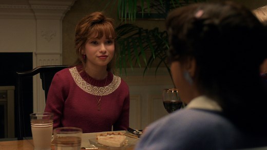 \"Chapter Three: The Turnbow Trap\" Behind the Episode 'Stranger Things 5'