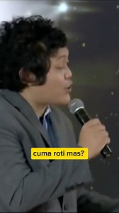 632K views · 19K reactions | Sekalian isi pulsa nya mas? 藍 - Jui Purwito ⭐ #standupcomedyindonesia #standupcomedy #juipurwoto #m#minimarket | Stand-up-comedy | Facebook