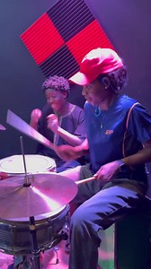 Starblessing on Reels