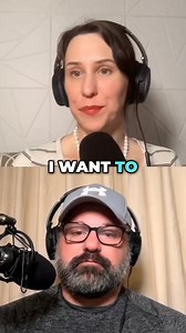 177K views · 4.9K reactions | From Appropriately Inappropriate with Tara and Brian Podcast #couplegoals #couplescomedy #relationshipgoals #couplecomedylovers #funnycouple | Tara & Brian Ball | Facebook