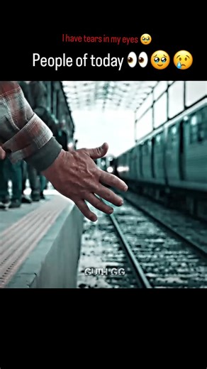 . on Instagram: "What looks like anime-level visual effects isn’t computer graphics — it’s a perfectly timed live performance executed in real time. 🔥🎬 In China, a group of students shocked audiences by bringing Dragon Ball to life on stage using practical lighting, choreography, smoke, and synchronized movement instead of CGI or post-production. Every “energy blast” effect was created through stage lighting cues, controlled smoke, and precise body positioning, timed down to the second. What f