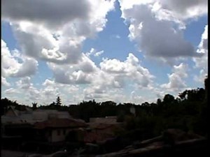 Splash Mountain 2003: On-Ride Adventure at Magic Kingdom Walt Disney World