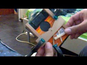 DIY camera shutter.mp4