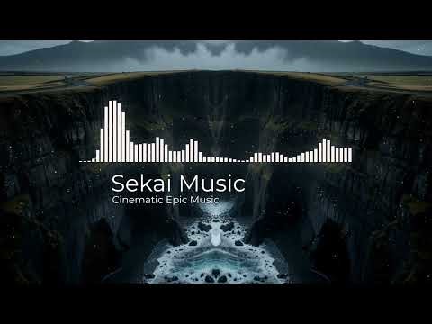 Cinematic Epic Music #music #cinematic #음악 #instrumental