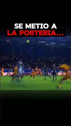 Expliquen cómo fue a fallar esta💀