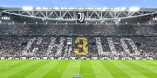 Dalla Serie C ai nove scudetti consecutivi e al trionfo in MLS: Chiello story